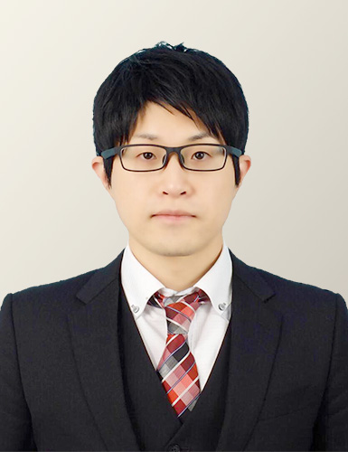 司法書士 長澤